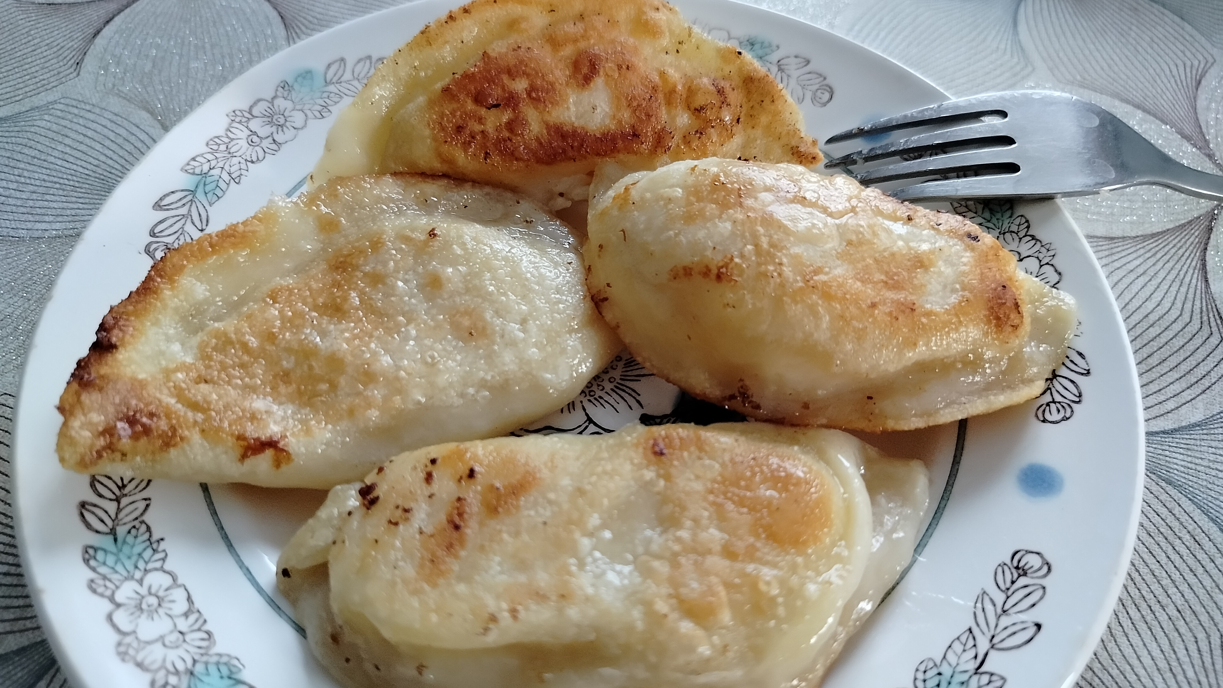 Кто там вилки приготовил?🤣