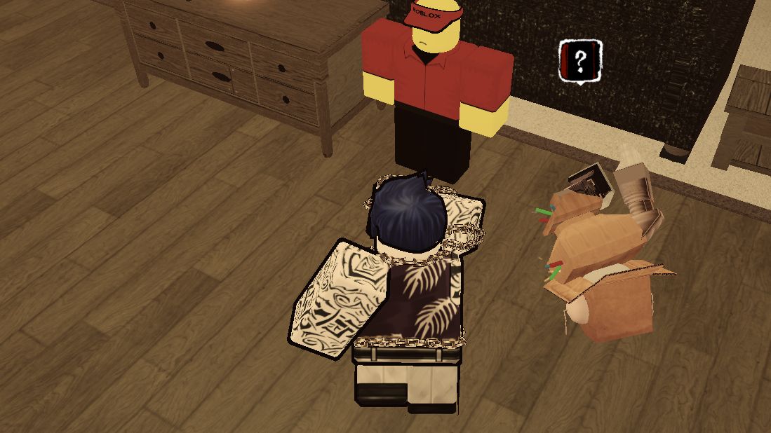 опять видео по форсакену (FORSAKEN)