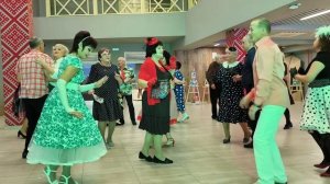 Не ищите в жизни смысл..... 13.12.25.