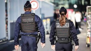 Россиянка рассказала о задержании во Франции по подозрению в шпионаже