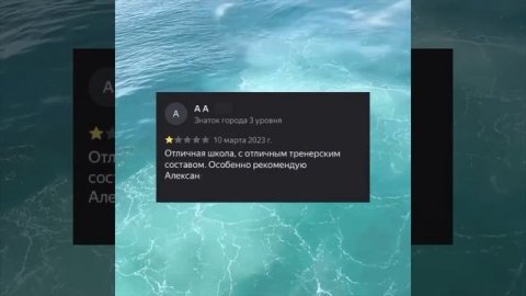 Видео от Залипательные, прикольные видеоролики бесплатно