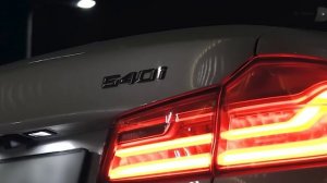 BONES - HDMI (DEENI & DIEEZ REMIX 2025) Deep House Remix