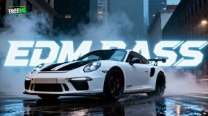 МУЗЫКА В МАШИНУ. КЛУБНАЯ МУЗЫКА. КЛИПЫ. NEW BASS BOOSTED MUSIC MIX BEST SONGS IN THE CAR 2025 BEST