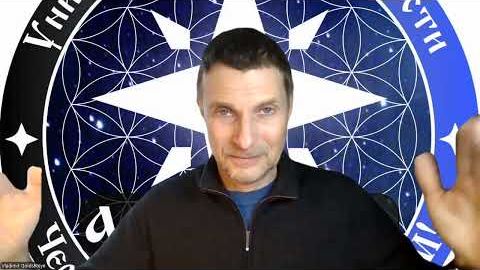 🔥ПРАКТИКИ ПРОСВЕТЛЕНИЯ. "Почему мои ушедшие близкие не связываются со мной из духовного мира?!"❓