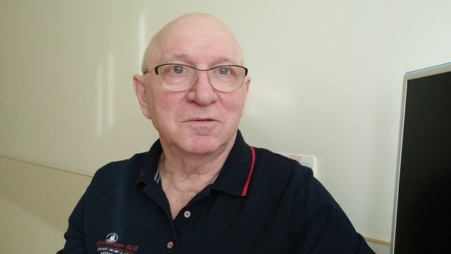 Принцип антисоветизма