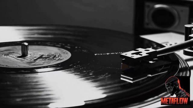 Cardboard Halo - Nirvana inspired Grunge Revival AI Mix Album [90s Alt Rock, Epic]