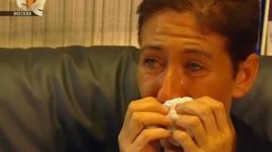 Метод "Имплозия" в работе с фобиями