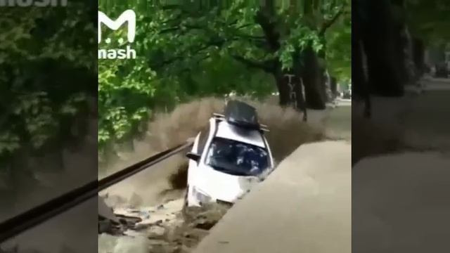 Видео от HackAvto – Лайфхаки и фишки для авто