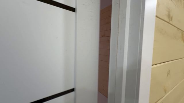 МойДом03 IMG_9726