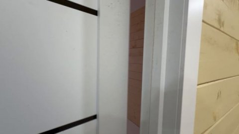 МойДом03 IMG_9726