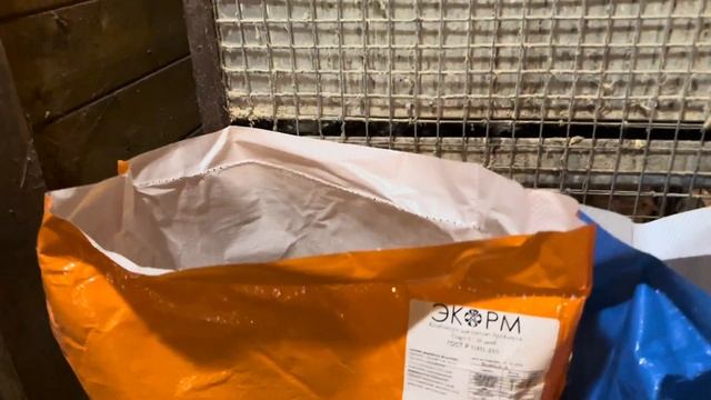 Распродали всех коз! Выращиваем 300 бройлерных цыплят!Сколько мы перерабатываем молока?Наши новости!