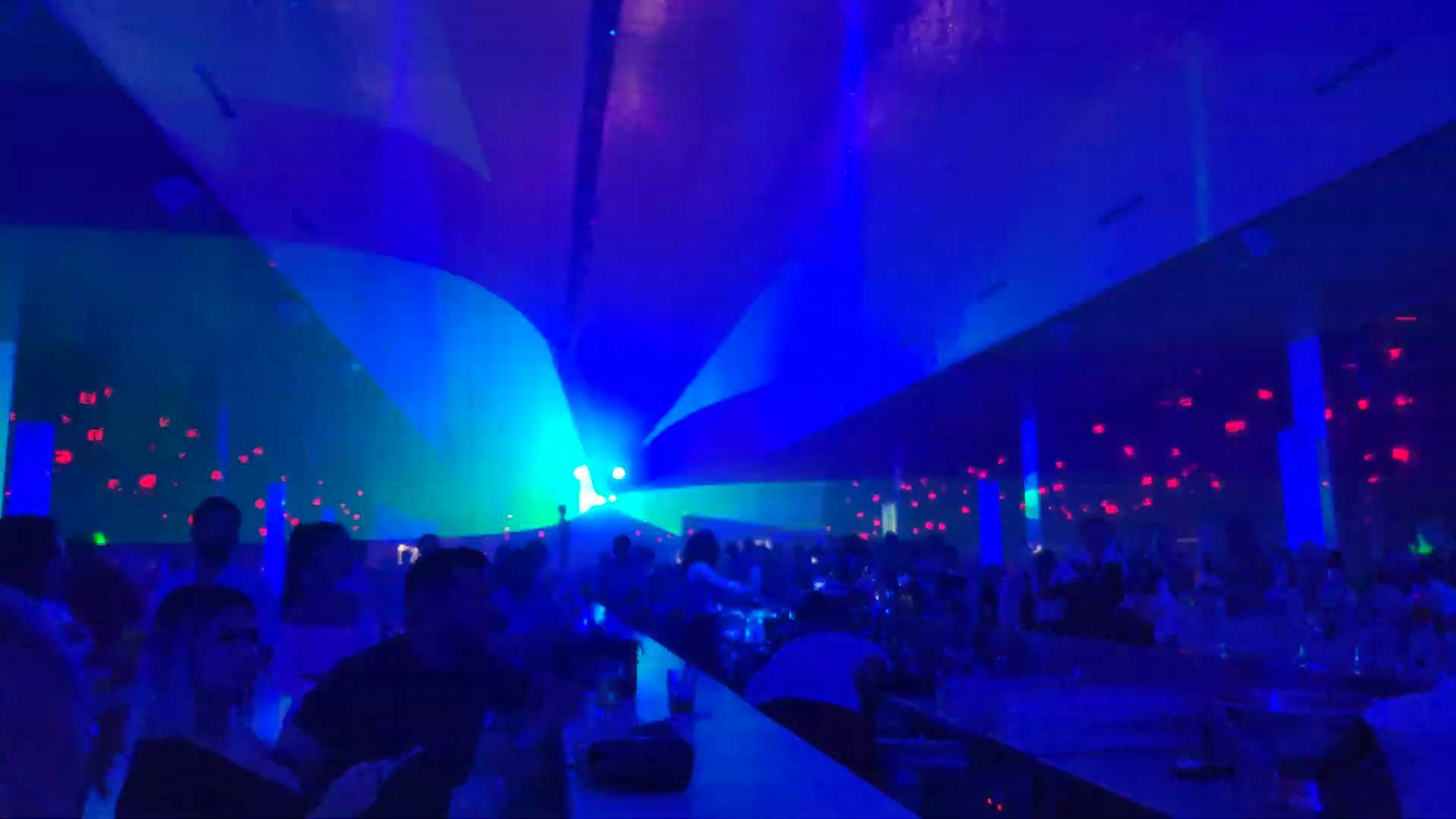 2 августа 2019 г. смотреть онлайн