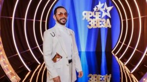 Ярче звезд от 13.12.2025 анонс, что будет в эфире