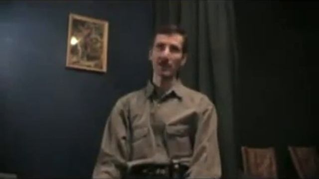 Оперативно