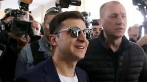 Пацан Сказал - Пацан Сделал ...