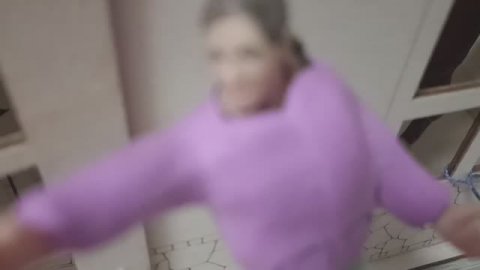 День Ксении