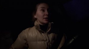 Любимой работы - Много не бывает. Тратим и тут же зарабатываем на ферме | Молодая Ферма