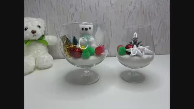 НОВОГОДНЕЕ НАСТРОЕНИЕ смотреть онлайн