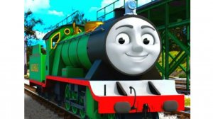 ТОМАС И ЕГО ДРУЗЬЯ. Thomas and friends minesОтправляйтесь в путешествие с Эмили! Соберите все новые