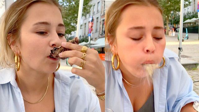 Самые безумные вирусные провалы | Мгновенное сожаление 🤯