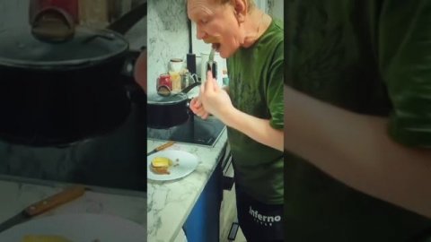 МИР ВИДЕО ДЛЯ ГЛУХИХ 13 ДЕКАБРЯ 2ЧАСТЬ 👍