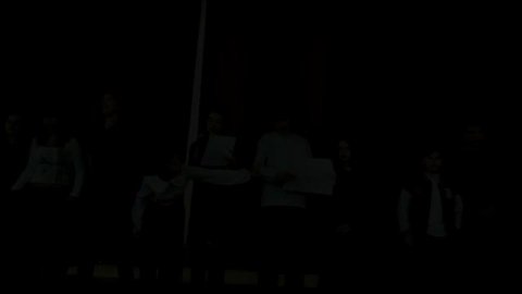 Волонтерский отряд МАОУ СОШ 181 "Неравнодушные сердца"