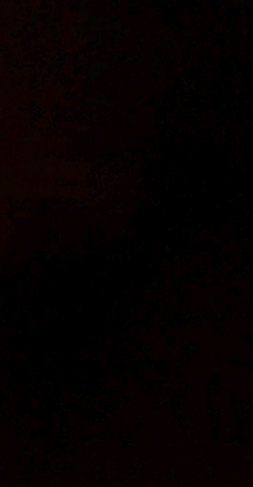 привет привет