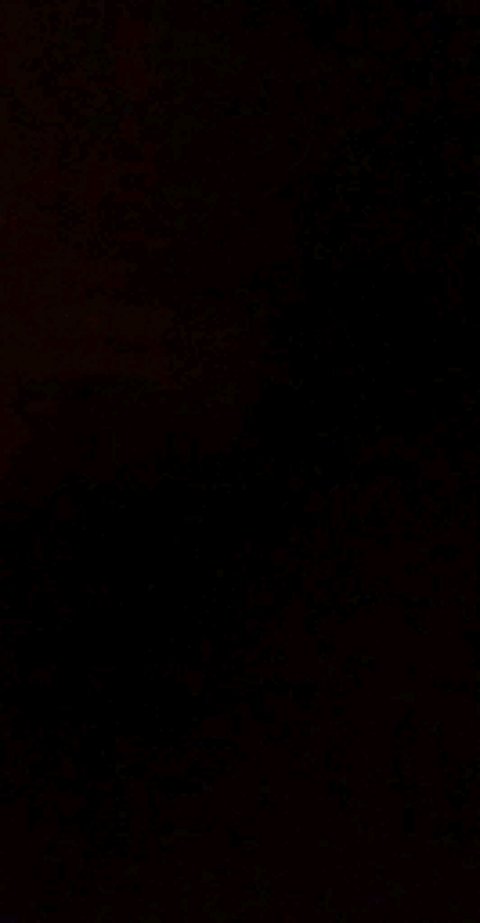 привет привет