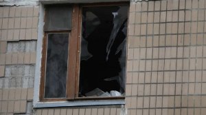 Два человека погибли из-за атаки украинских дронов в Саратове