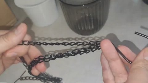 VLOG покупочки- полезности и вкусности. (1)