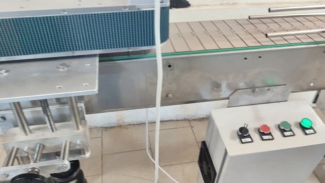 Держатель тары ЛД-2 (600-80ММ) - EtiKon.ru