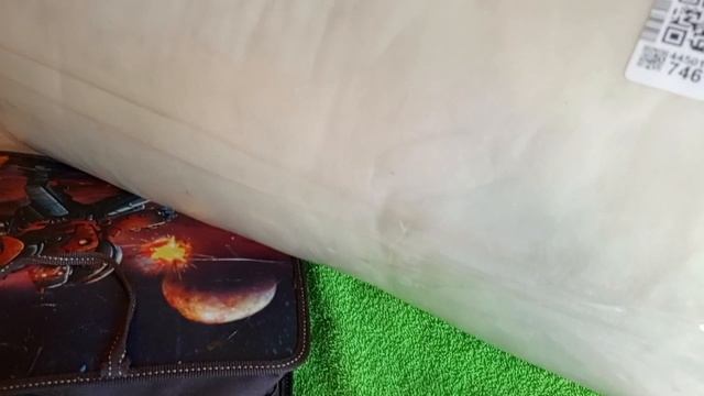 Вступление в СП"Мальчик,Юноша,Мужчина 3 сезон" с Еленой Велиной.Видео автора В.Волкова