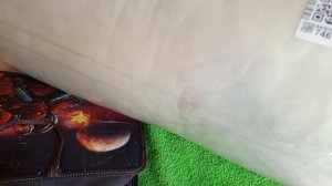 Вступление в СП"Мальчик,Юноша,Мужчина 3 сезон" с Еленой Велиной.Видео автора В.Волкова