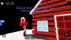 СНОВА ИГРАЮ В ИГРУ В РОБЛОКСЕ «НЕ НАЖИМАЙТЕ КНОПКУ 4!» ПОЧЕМУ ЗАБЛОКИРОВАЛИ РОБЛОКС?!?!