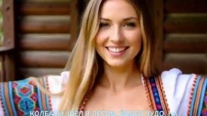 Похабник мой Яшка ПОХАБУШКИ 28