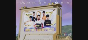 PUBG MOBILE RYTP (35 часть)