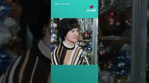 Советские елочные игрушки