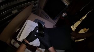 Купили это ради воды а там такое... Никто не видел сейф(PGLive)