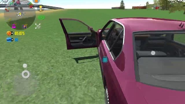 Шо это такое?