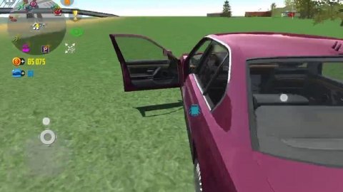 Шо это такое?