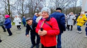 7.12.25... "ЗВЕЗДОЧКА МОЯ"...