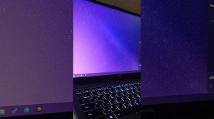 Как сделать виндовс 10 из 11