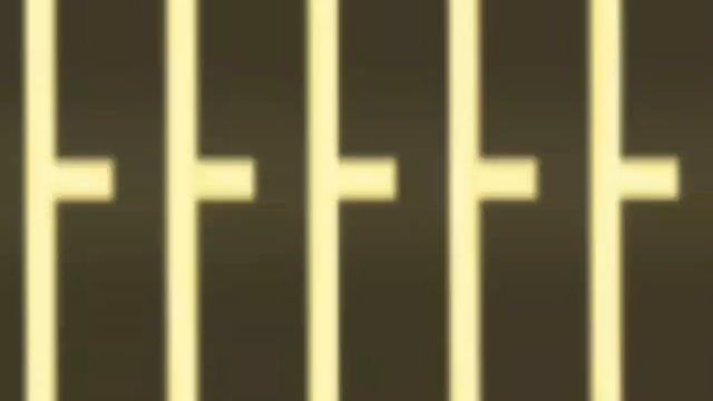 Тгк: https://t.me/loveJan01