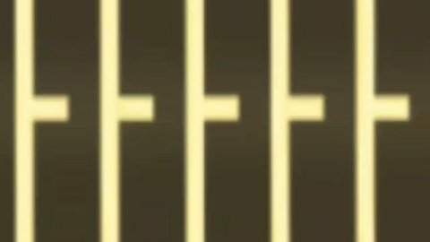 Тгк: https://t.me/loveJan01