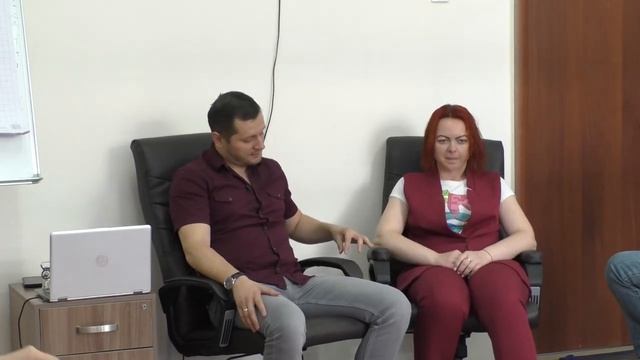 Запрос клиента должен быть экологичен для него самого. Эриксоновская терапия и гипноз.