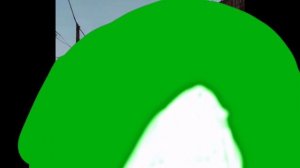 Skbidi Toilet: The Phantom Invasion 4 - Speaker Titan is attacking..