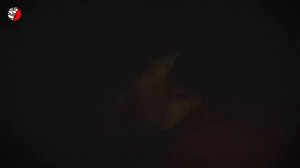 У РУССКИХ В РФ НЕТ СВОЕЙ ТЕРРИТОРИИ 😲 КАК ЭТО ВОЗМОЖНО_ (РАЗБИРАЕМ КОНСТИТУЦИЮ РОССИИ)