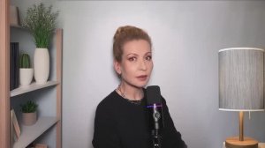 Разбор психолога. Как манипуляции Ирины Винер вели гимнасток к победе.  ► Виолетта Макеева ►