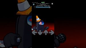 Старый DEFEAT Против Нового DEFEAT!