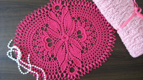 РЕЛЬЕФНЫЙ ФЕНИКС. ЧАСТЬ 4